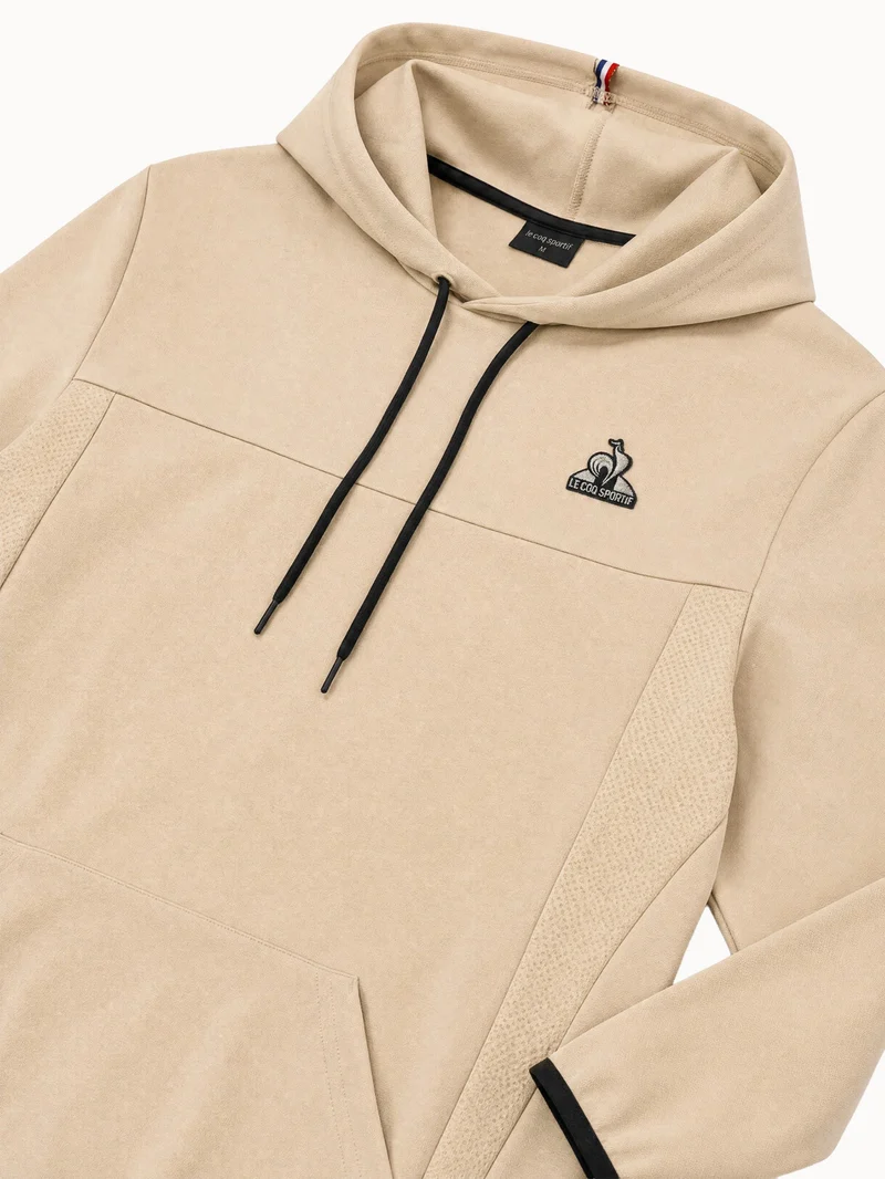 Sweat à capuche Homme