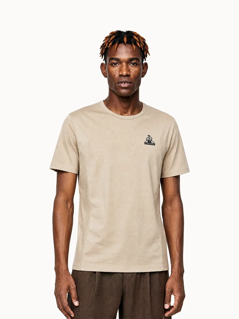 T-shirt Homme