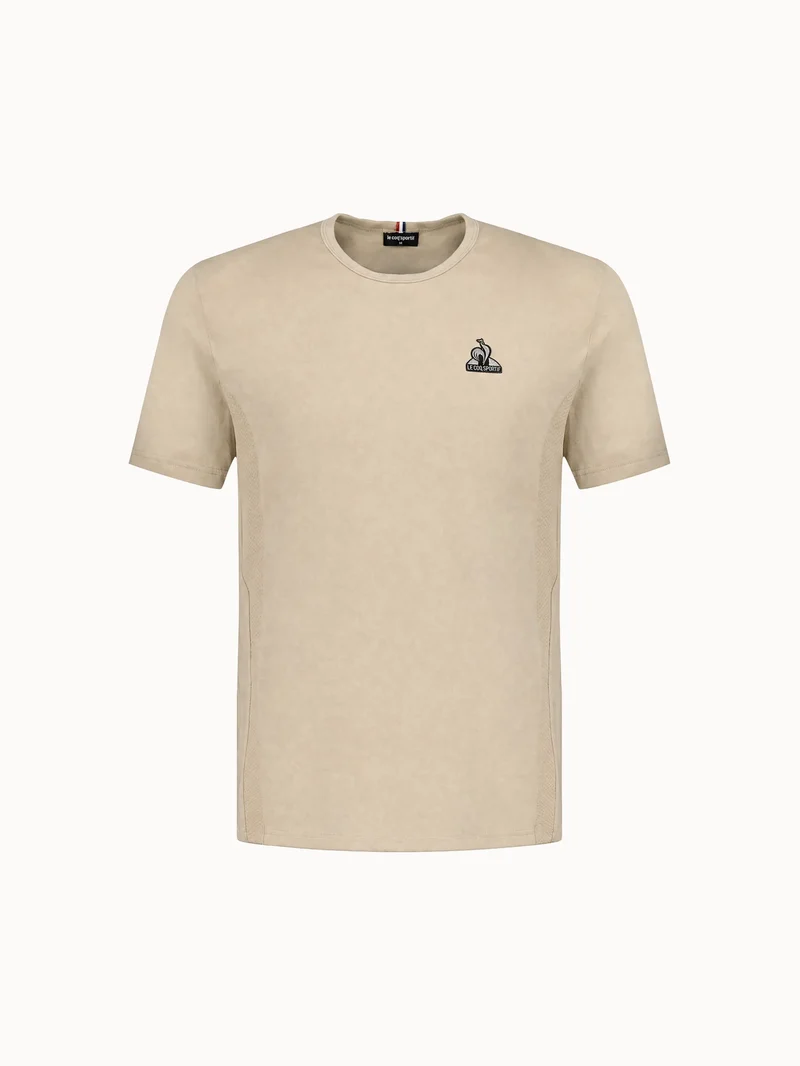 T-shirt Homme