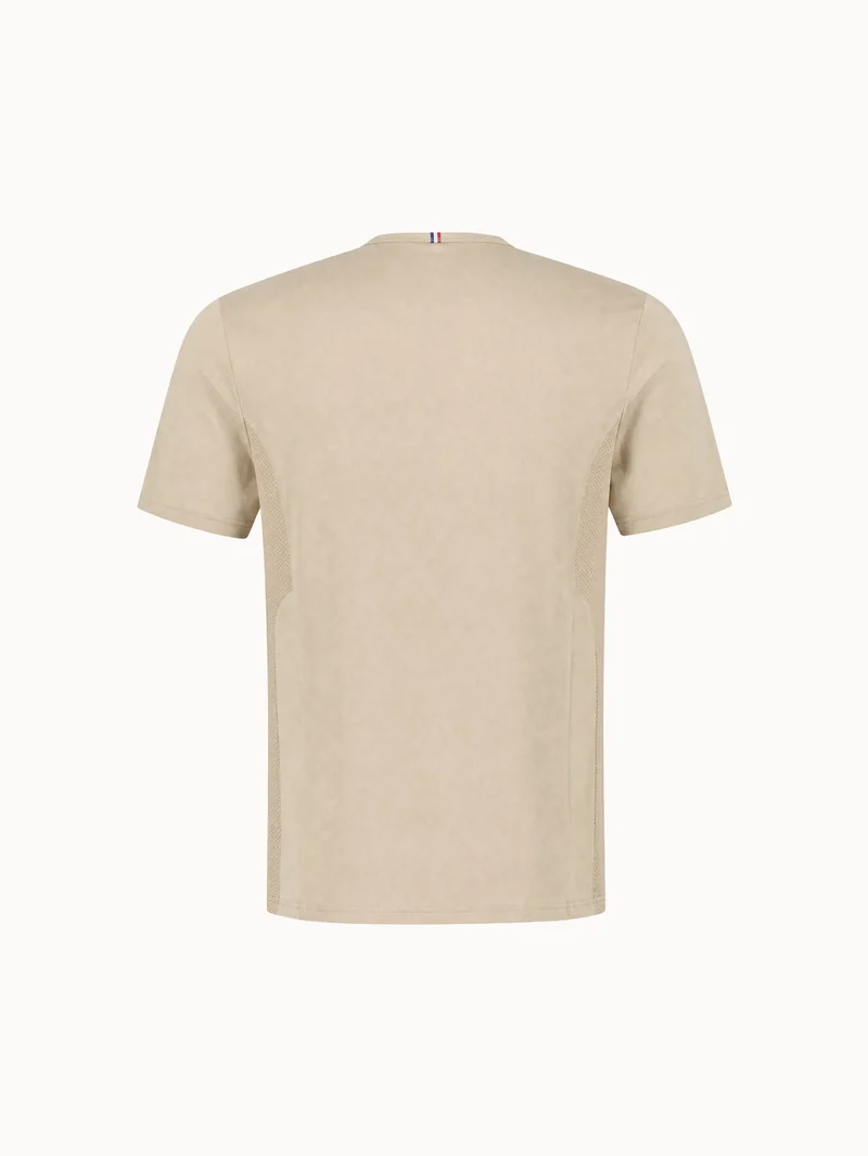 T-shirt Homme