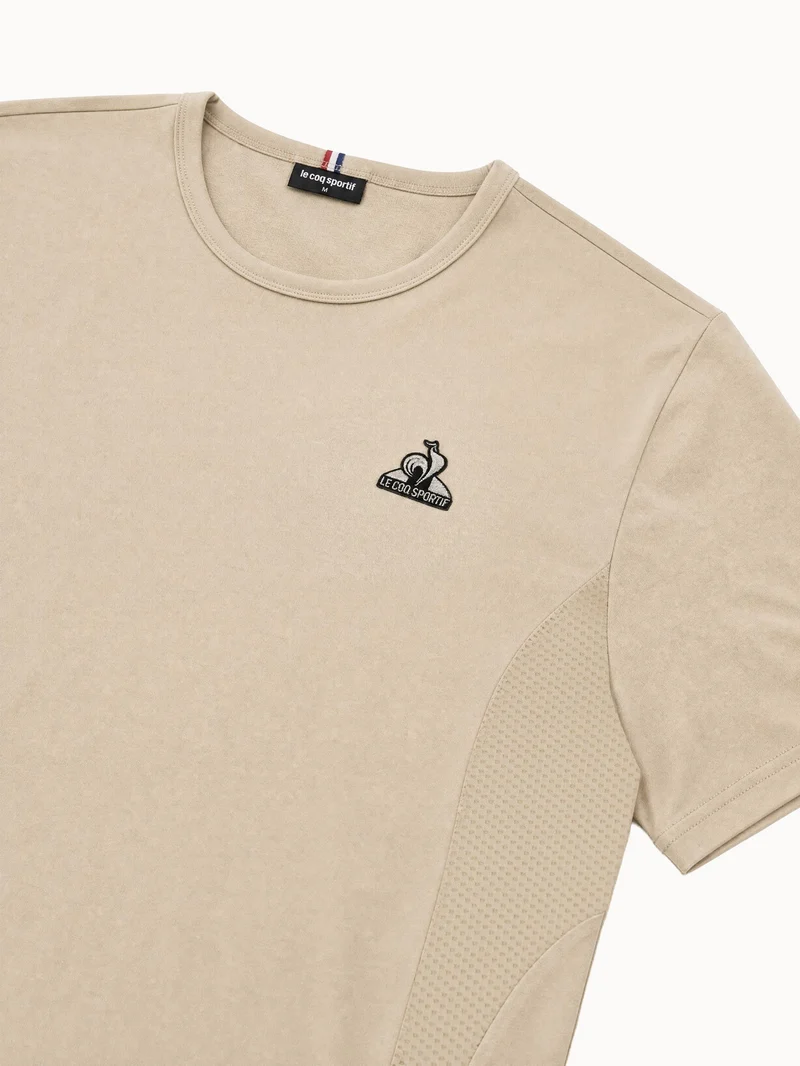 T-shirt Homme