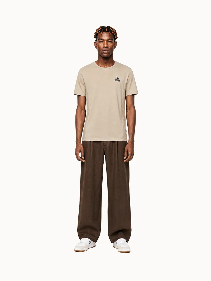 T-shirt Homme