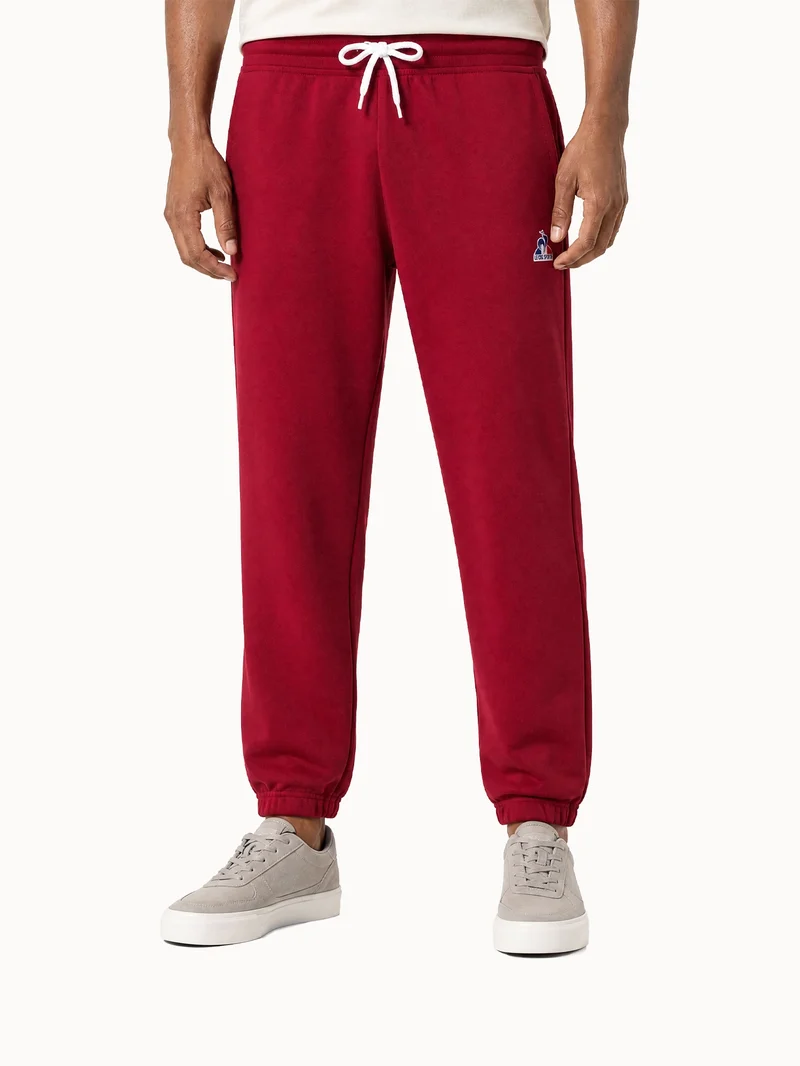 Pantalon Homme