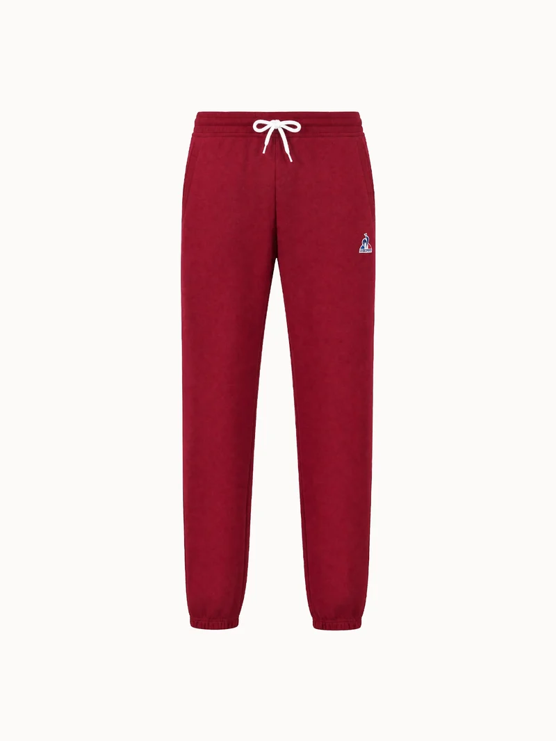 Pantalon Homme