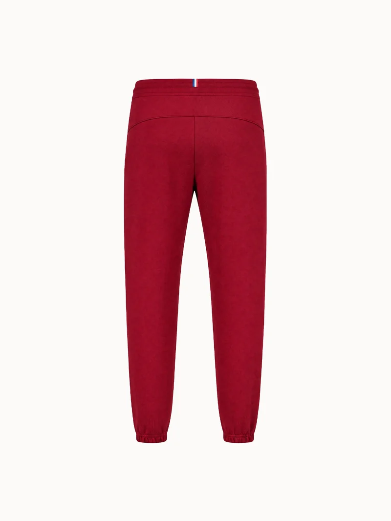 Pantalon Homme