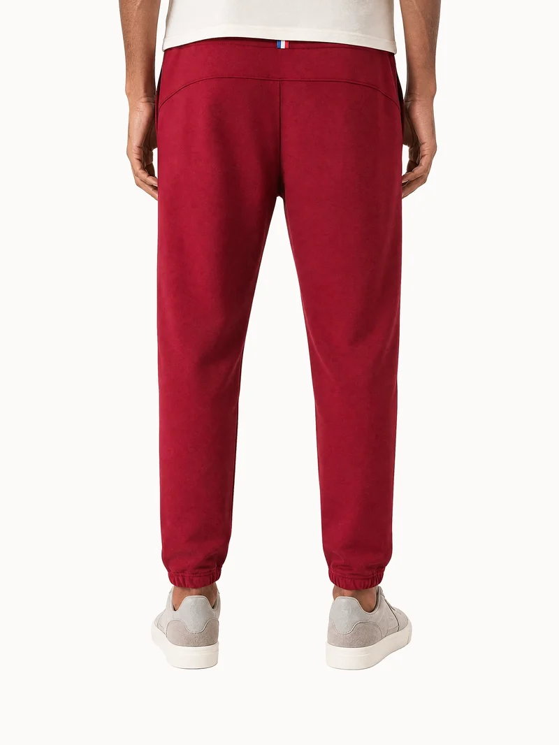 Pantalon Homme