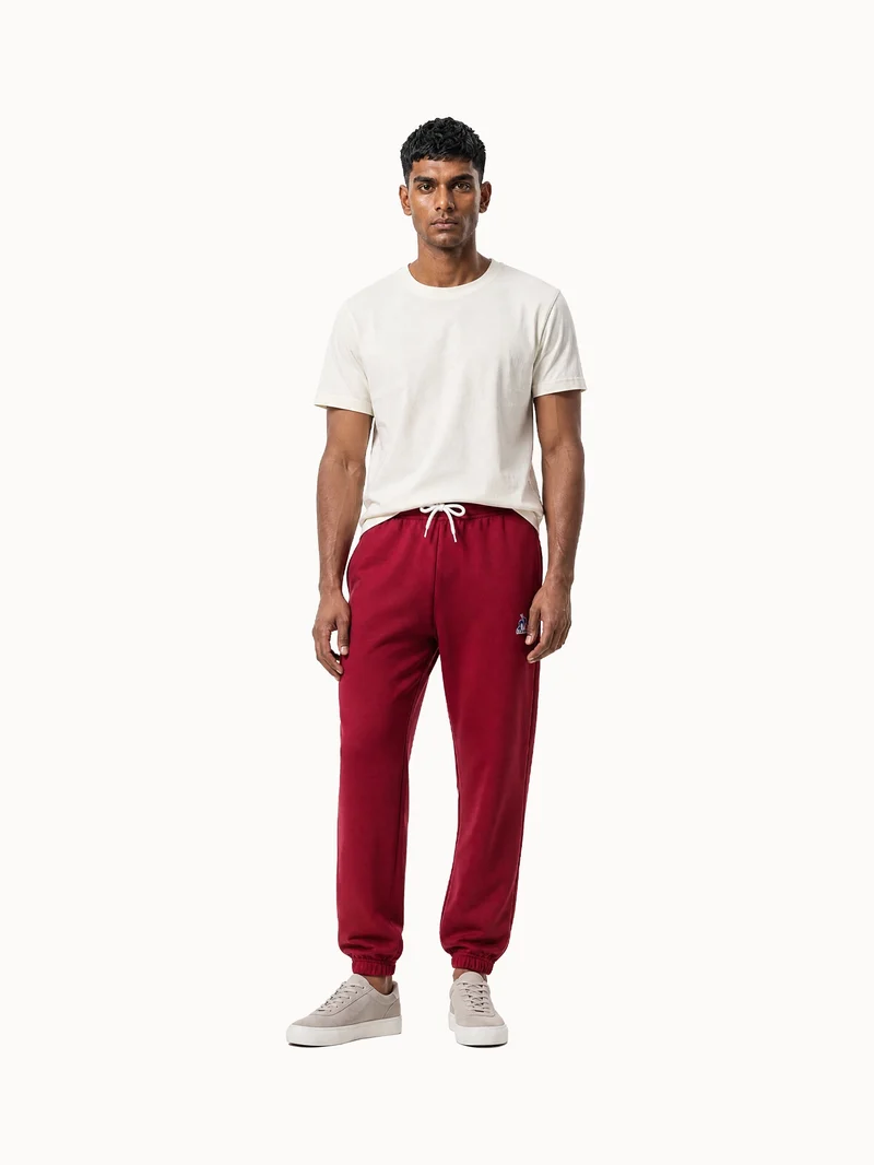 Pantalon Homme