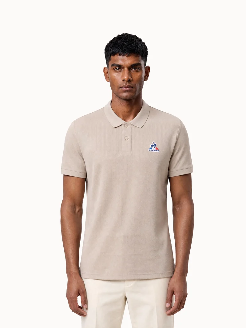 Polo Homme