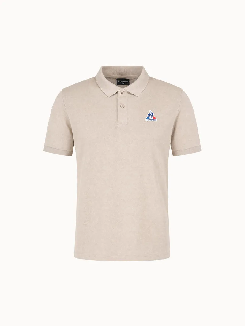 Polo Homme