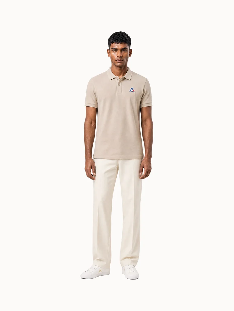 Polo Homme