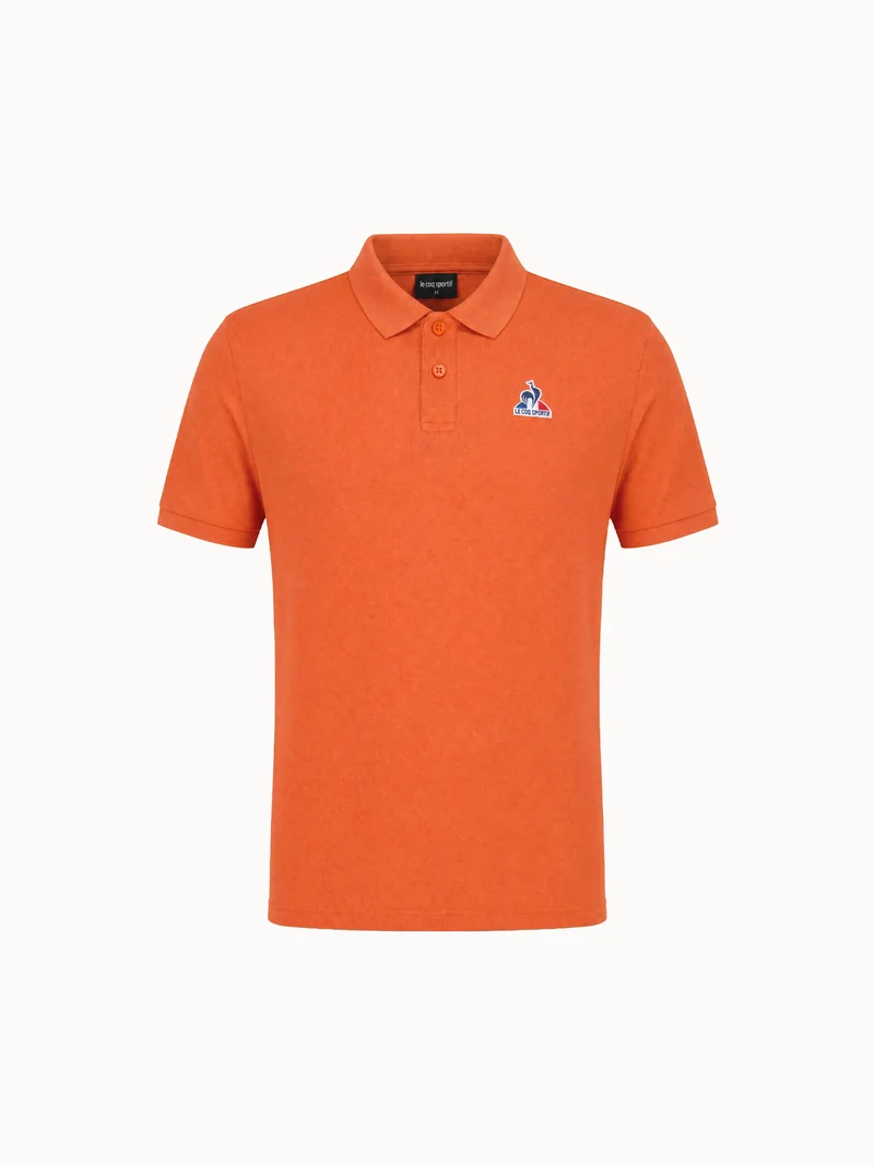 Polo Homme