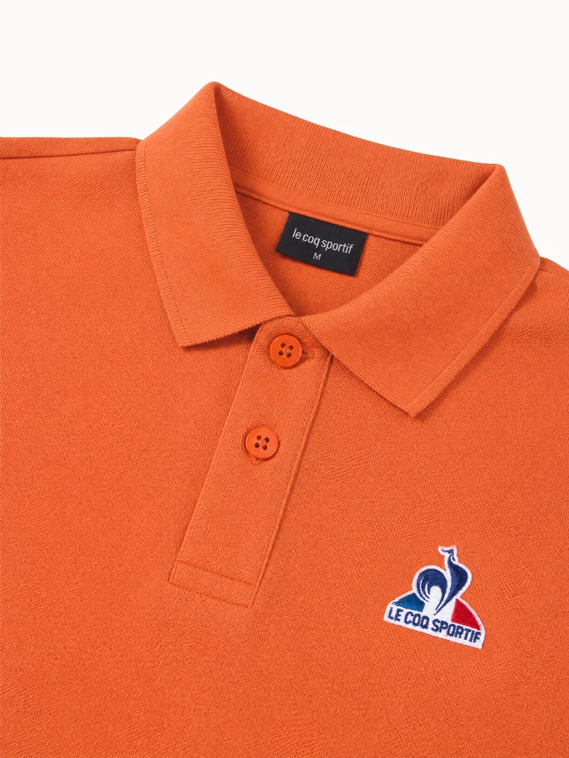Polo Homme