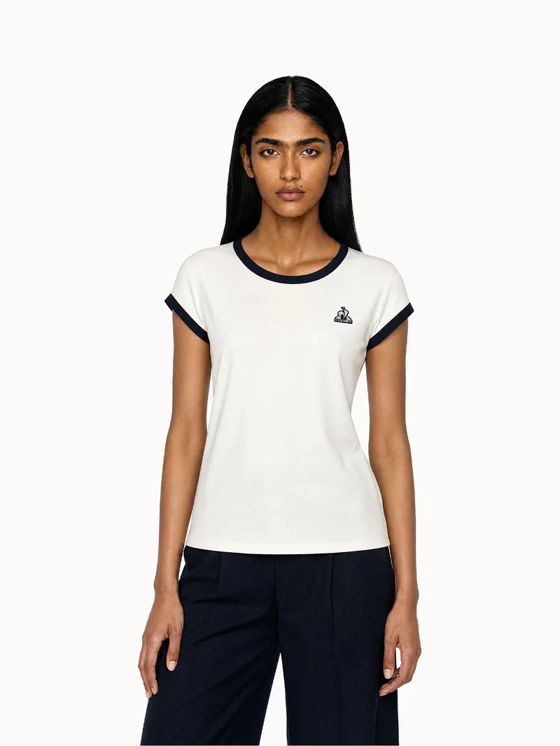 T-shirt sans manches Héritage