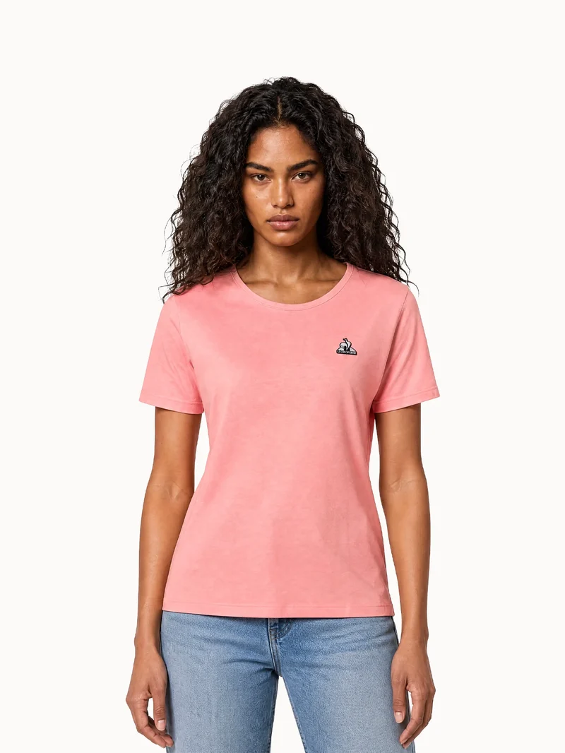 T-shirt Femme