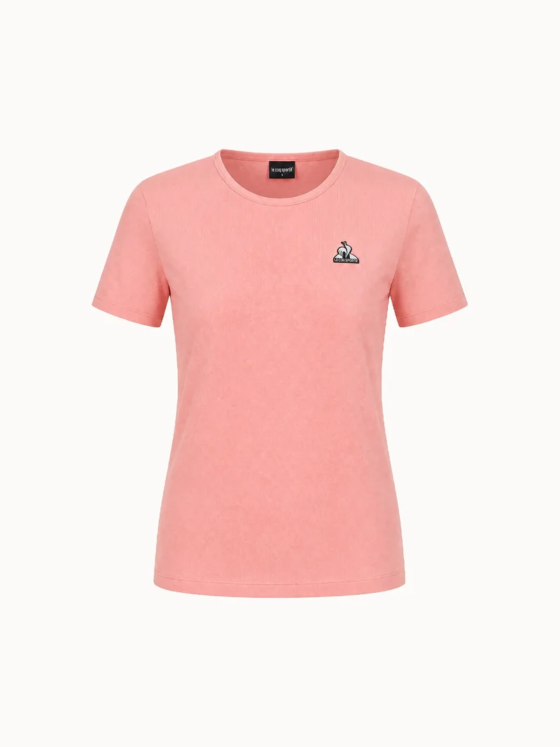 T-shirt Femme