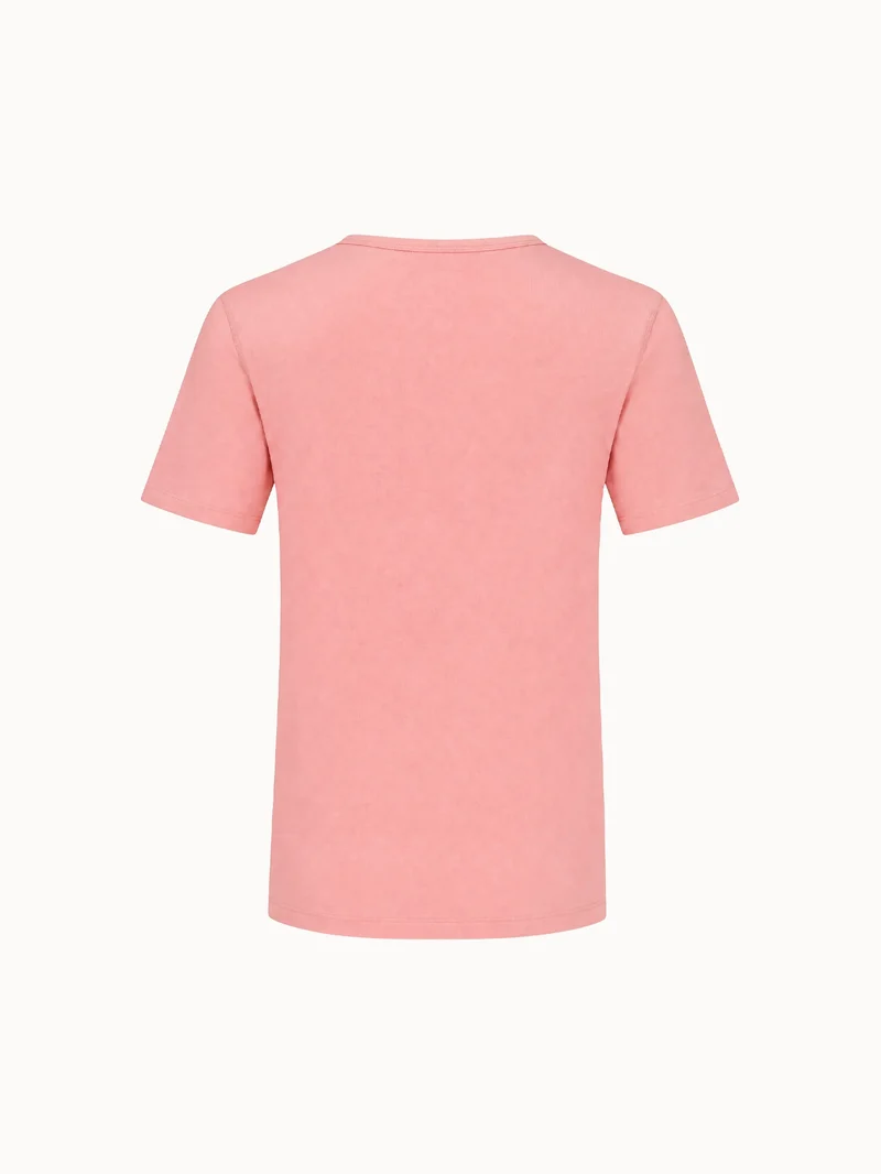 T-shirt Femme
