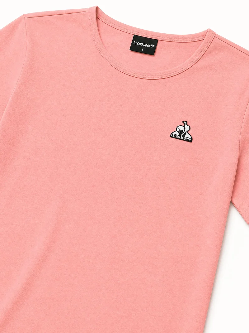 T-shirt Femme