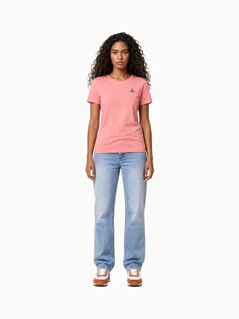 T-shirt Femme