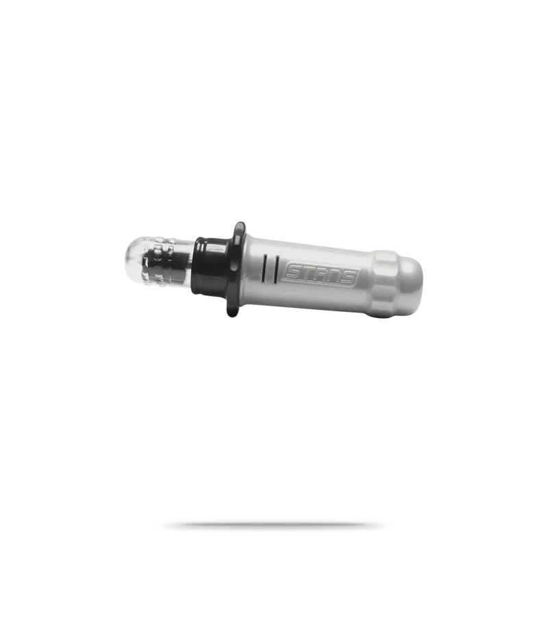 Original Dart Tubeless Repair Tool