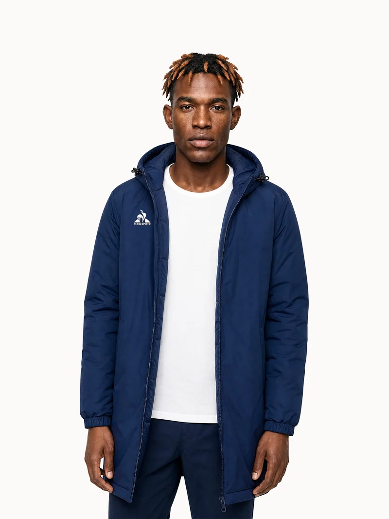 Parka Homme