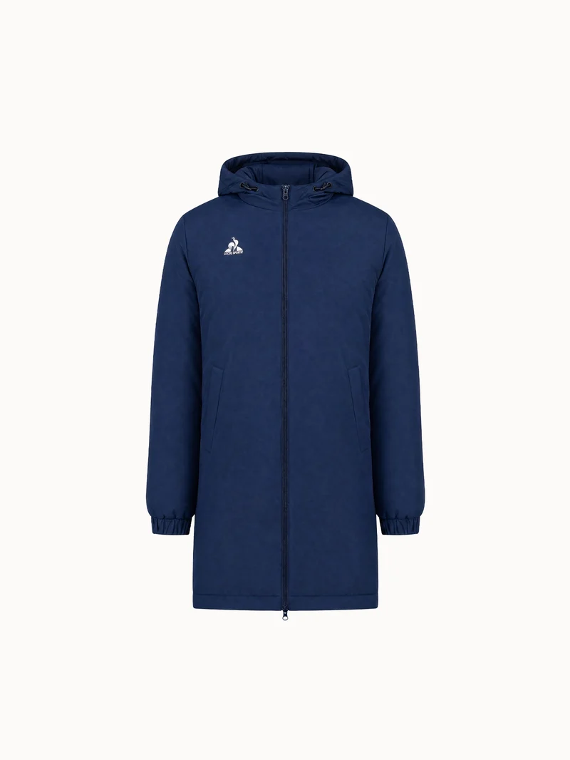 Parka Homme