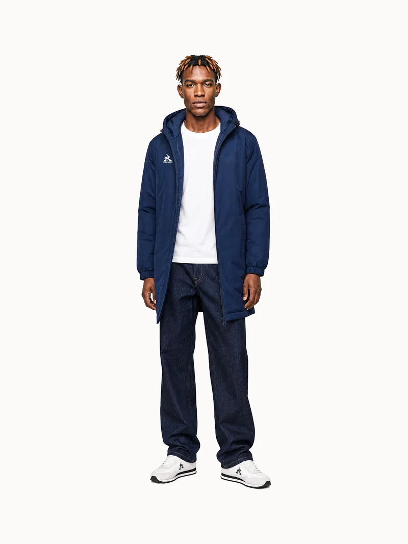 Parka Homme