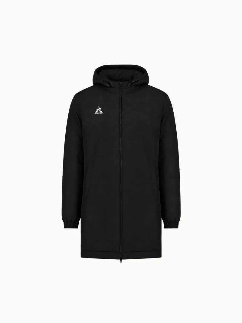 Parka Homme
