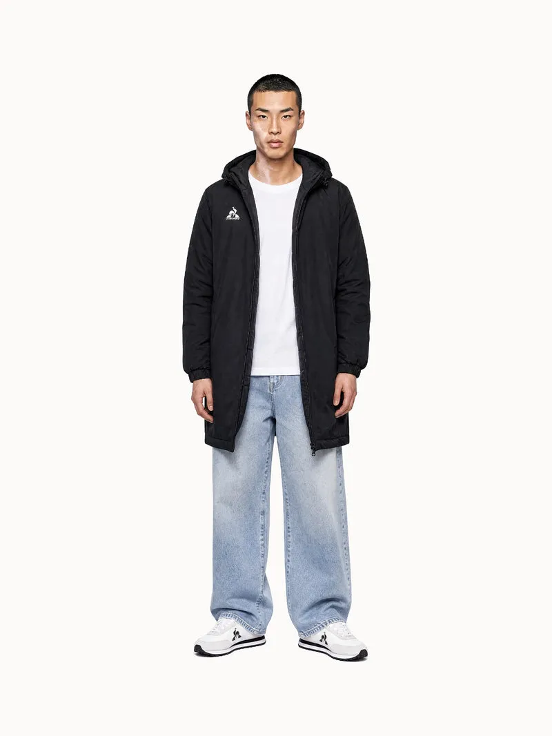Parka Homme