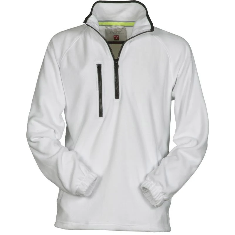 Sweat Polaire DOLOMITI+