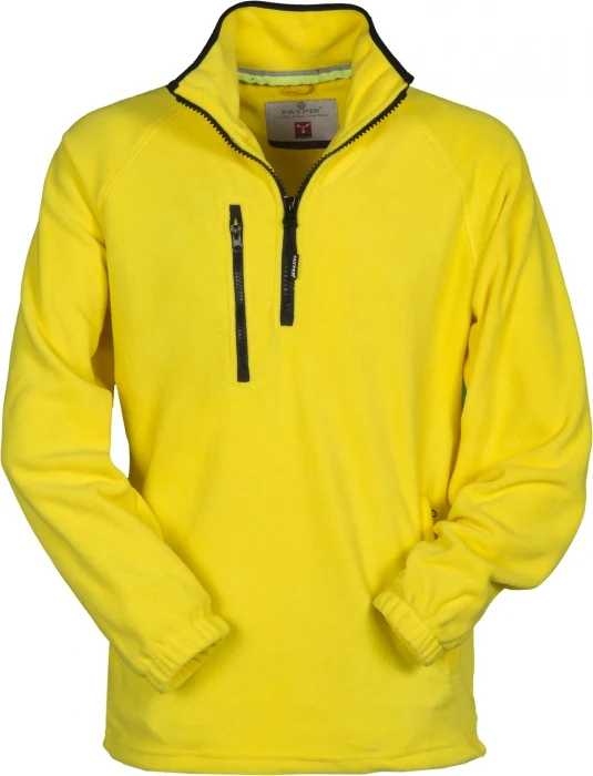 Sweat Polaire DOLOMITI+
