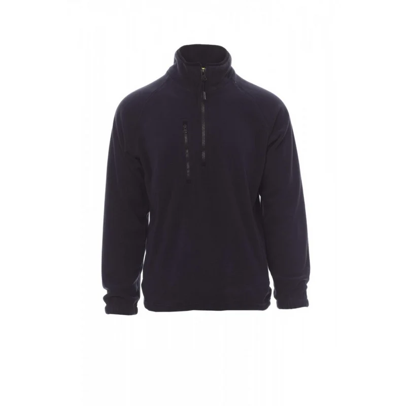 Sweat Polaire DOLOMITI+
