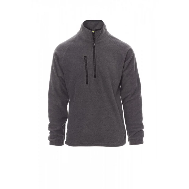 Sweat Polaire DOLOMITI+