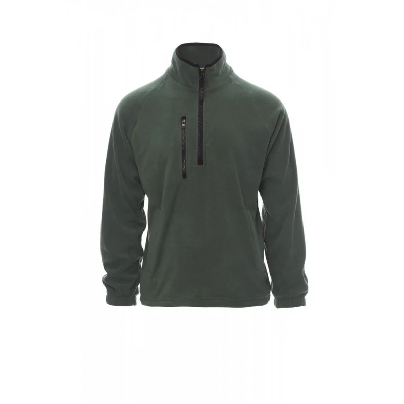 Sweat Polaire DOLOMITI+