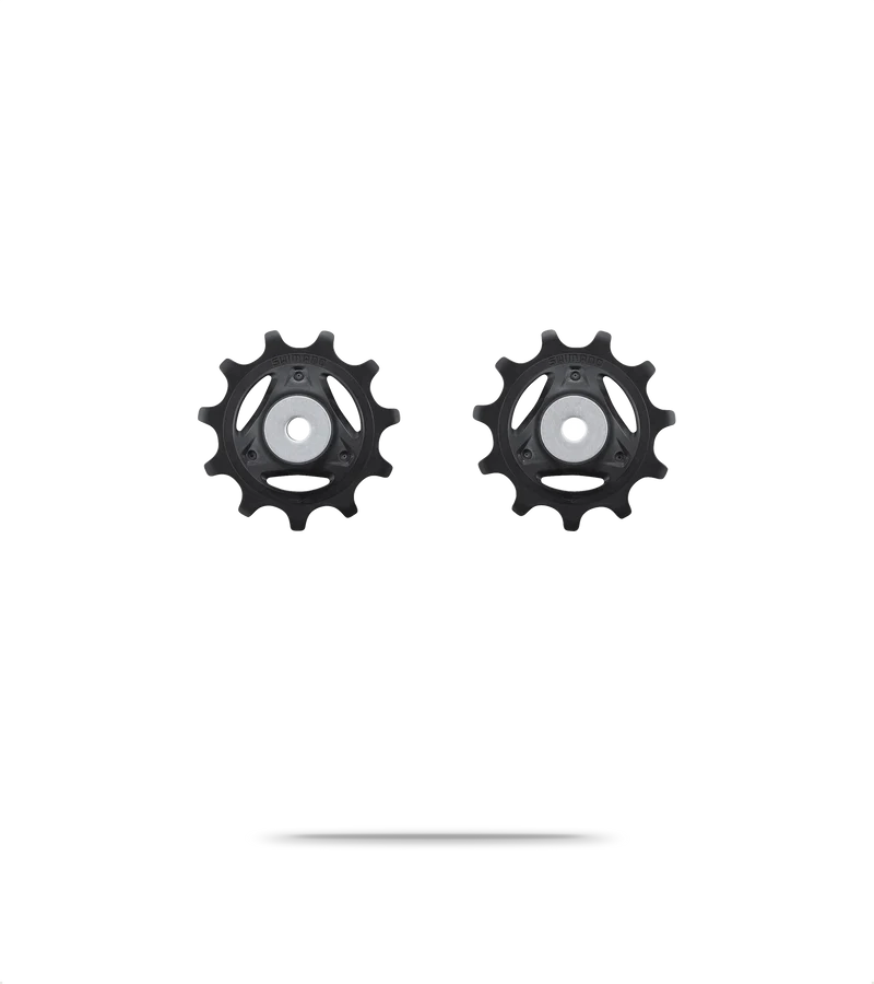 RD-R8150 Ultegra Rear Mech Pulley Set