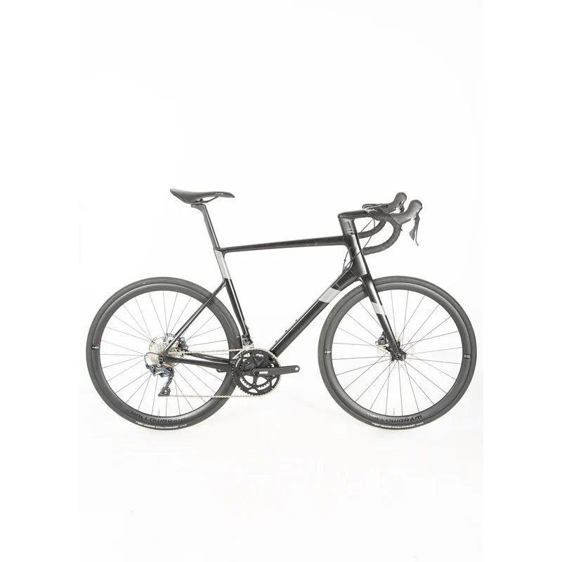 Supersix Evo Ultegra 2022 58cm - Approved Used