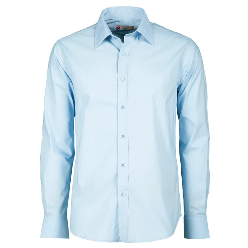 Chemise IMAGE