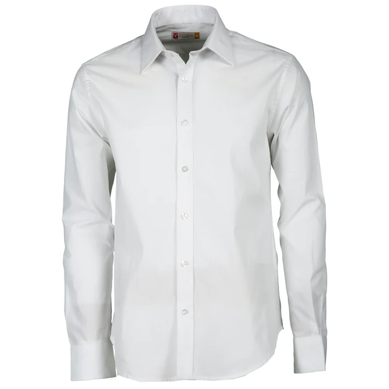 Chemise IMAGE