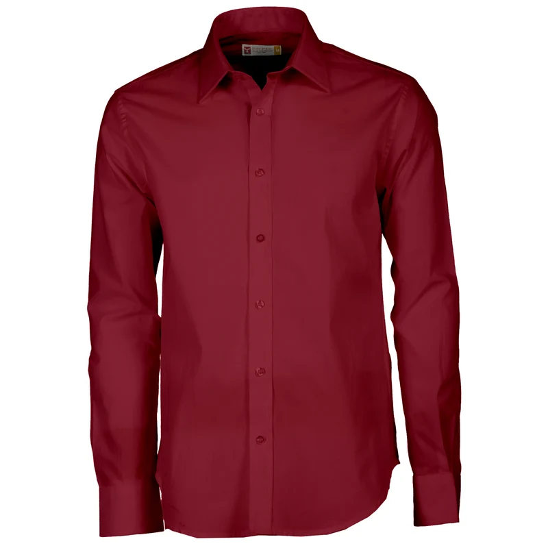 Chemise IMAGE