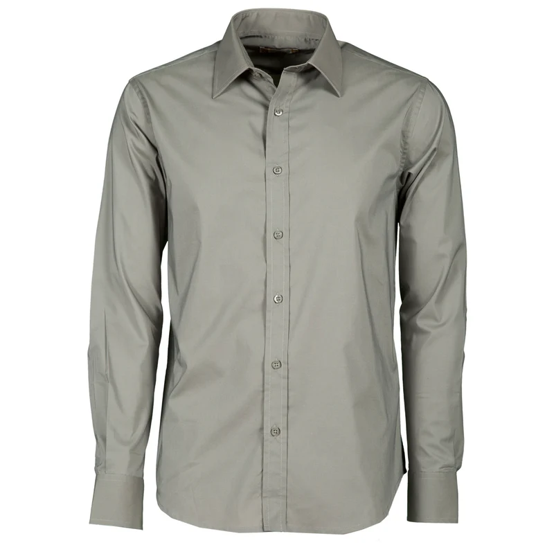 Chemise IMAGE