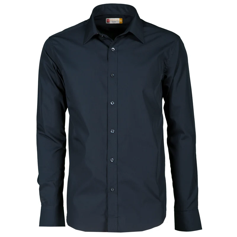 Chemise IMAGE