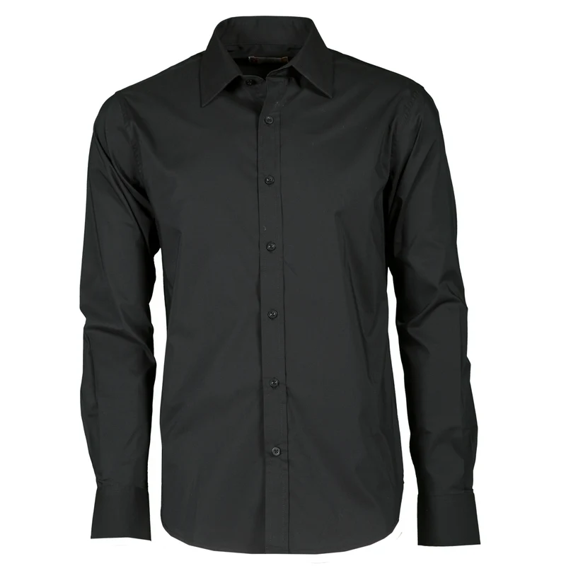 Chemise IMAGE