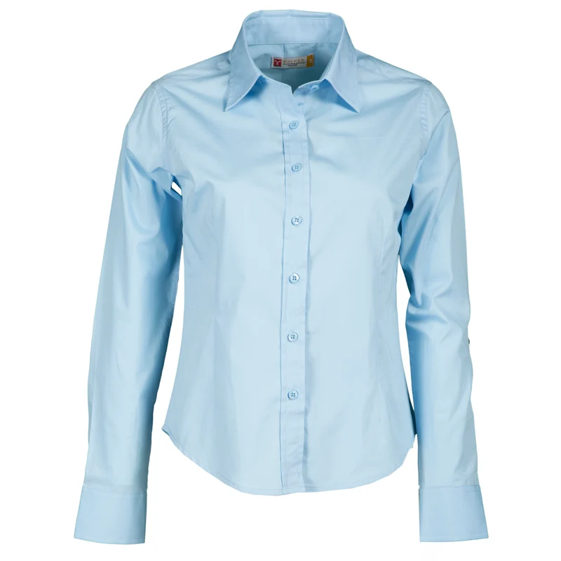 Chemise IMAGE lady