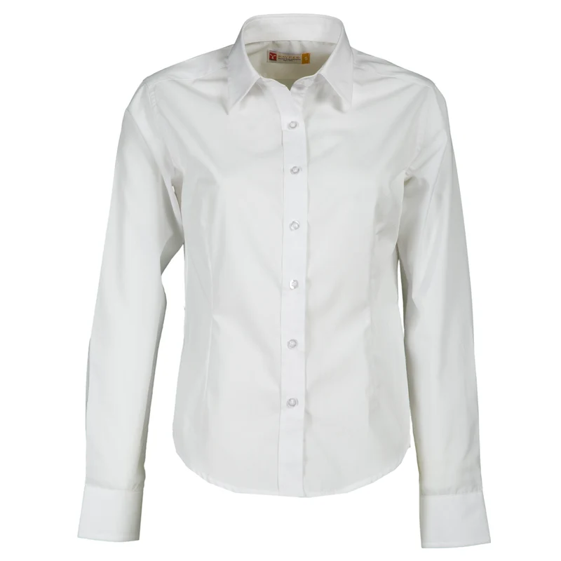 Chemise IMAGE lady
