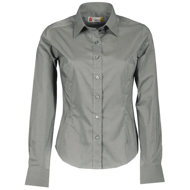Chemise IMAGE lady