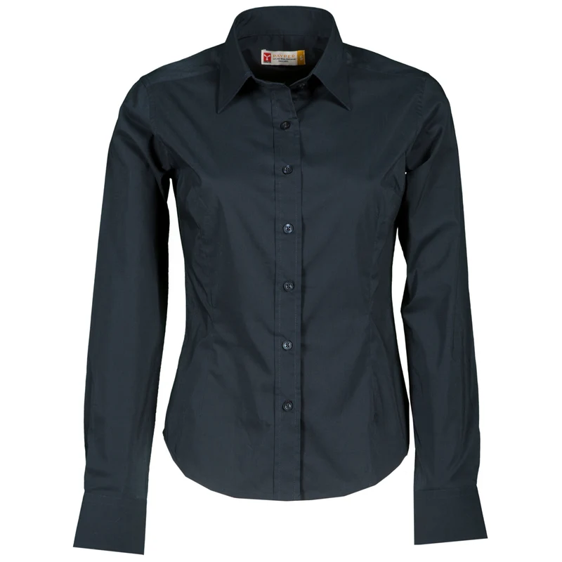 Chemise IMAGE lady