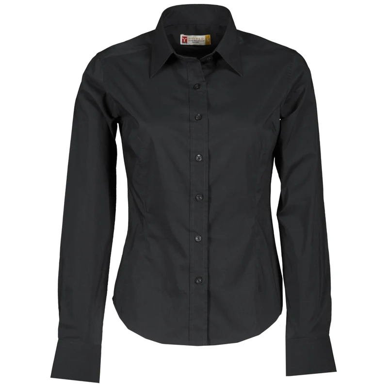 Chemise IMAGE lady