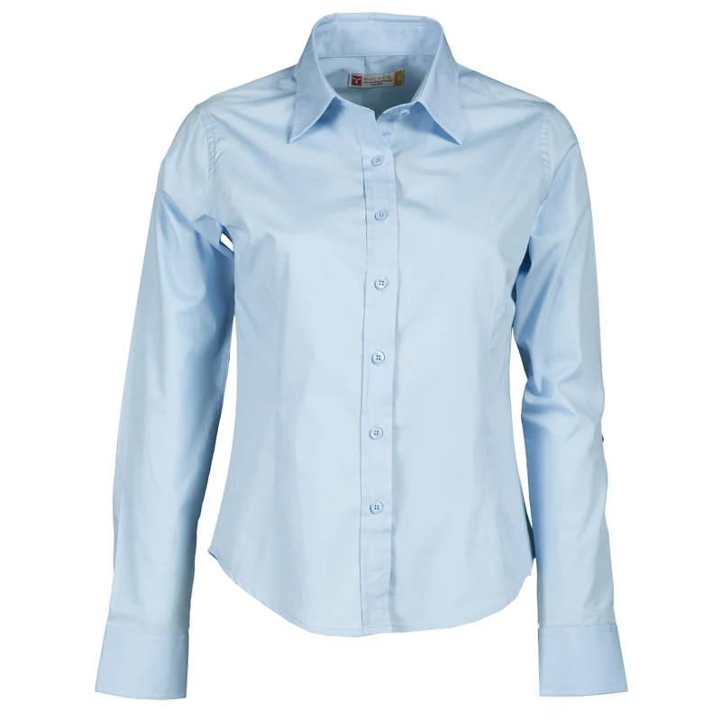 Chemise BRIGHTON lady