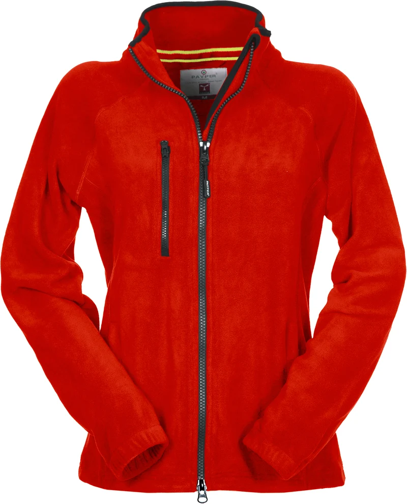 Veste Polaire NORWAY lady