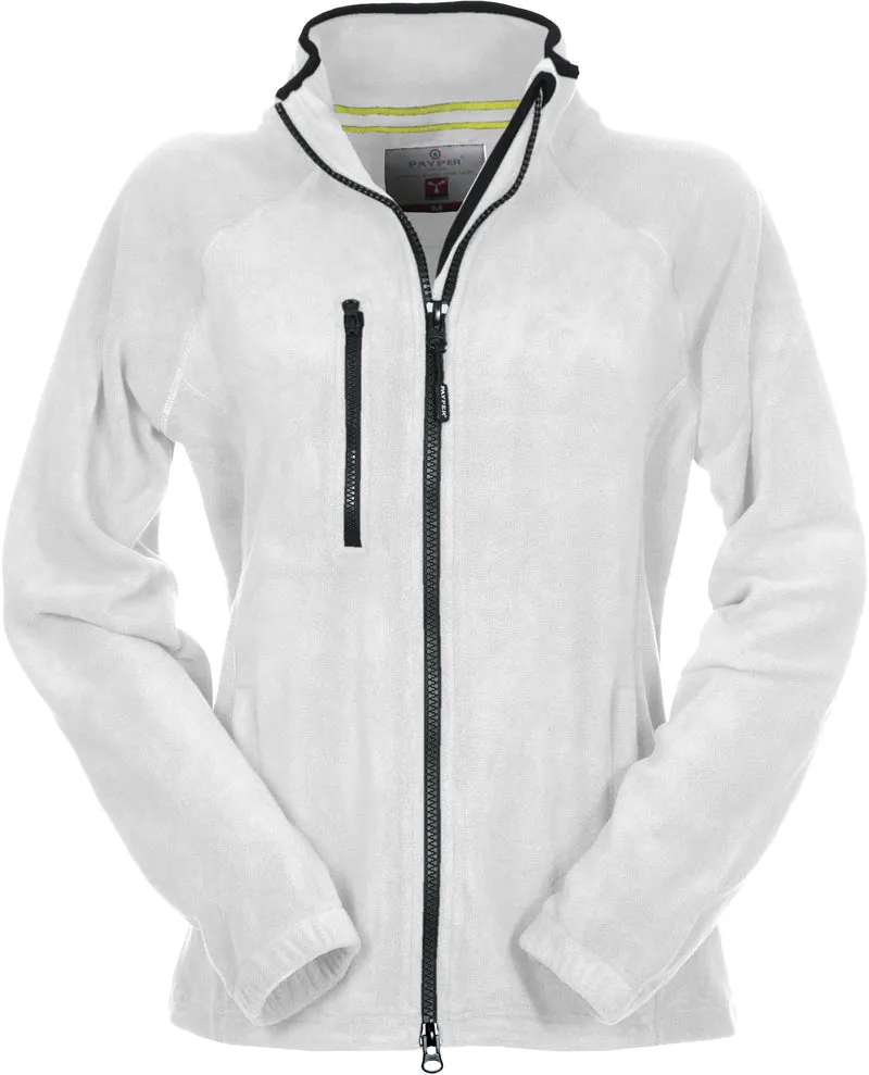 Veste Polaire NORWAY lady