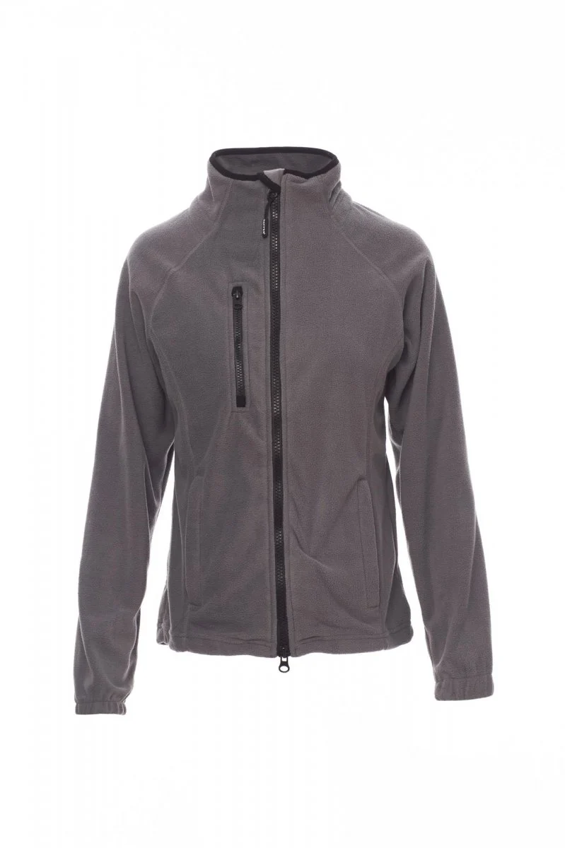 Veste Polaire NORWAY lady